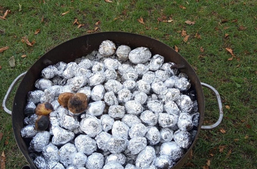 553341102_1315536417030573_4481648374670297571_n