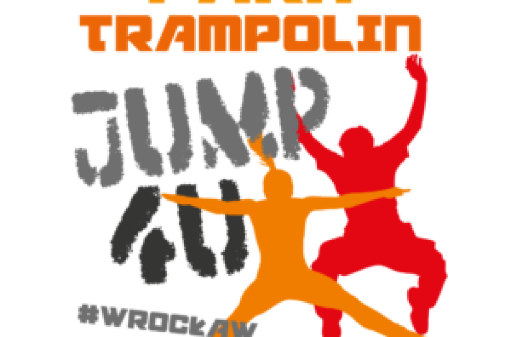 Jump4ULogoWroclaw-300x300 (1)